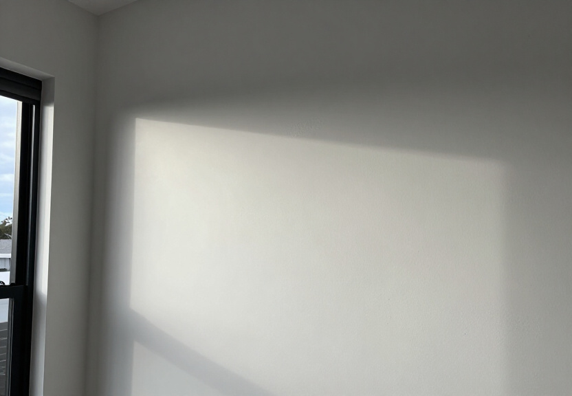 Mould Prevention Treatment in Ashcroft