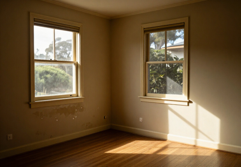 Odour Removal in Ashcroft